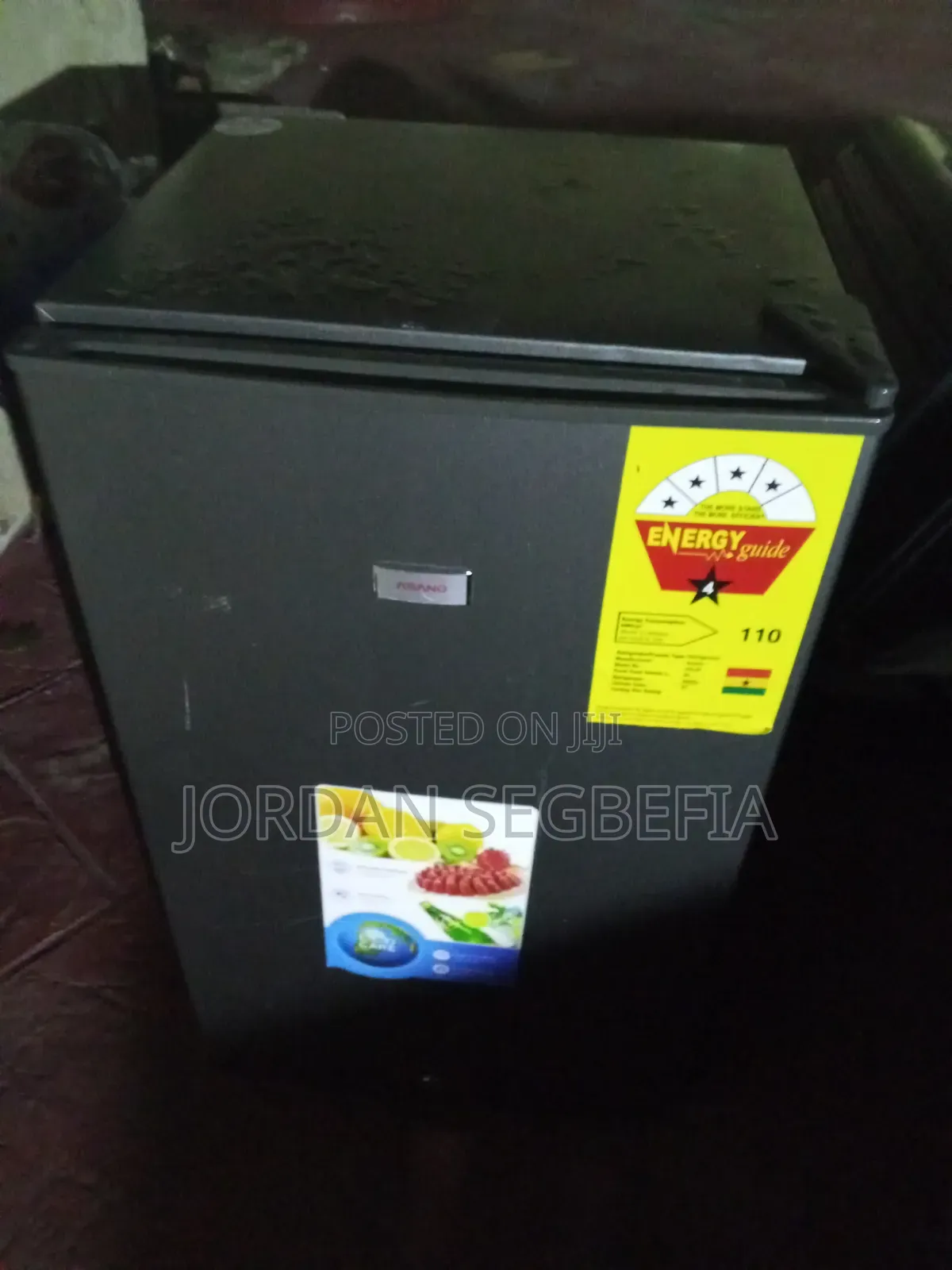 Affordable Fridge for Sale