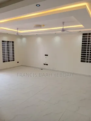 4bdrm House in Shining Star Real, Accra Metropolitan for sale