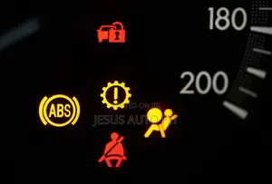 2016-2025 Honda Civic Airbag Reset or Crash Airbag (Srs 77960-T20-A97)