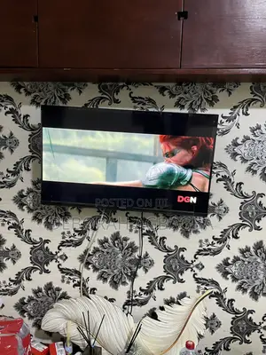 Skyworth Tv