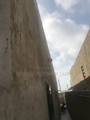 Electric Fence and Installation
