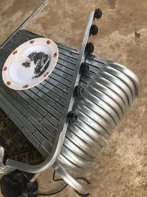 Electric Fence and Installation