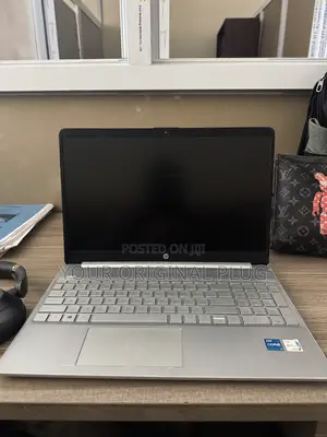 Laptop HP 8GB Intel Core i5 SSD 256GB