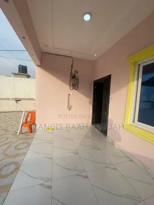3bdrm House in Shining Star Real, Accra Metropolitan for sale
