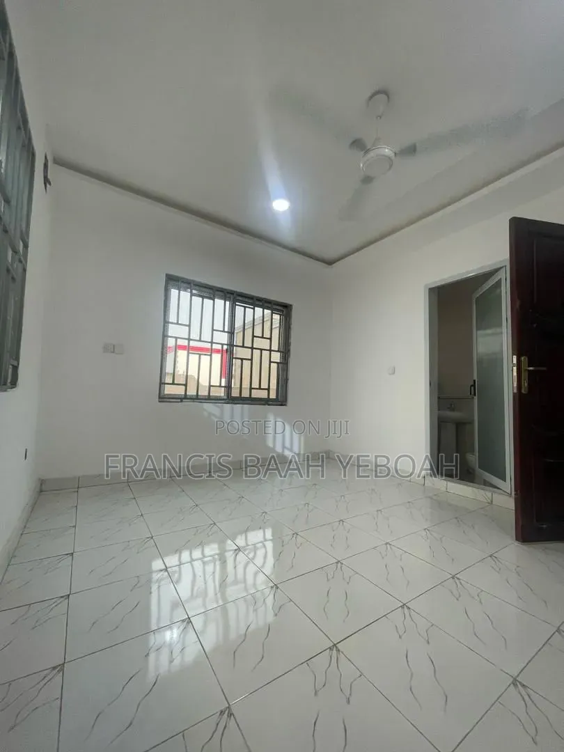 3bdrm House in Shining Star Real, Accra Metropolitan for sale