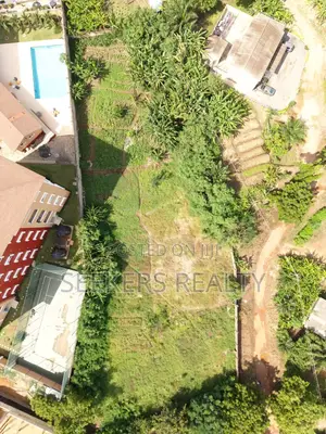 Prime 1-Acre Titled Land for Sale – Airport Residential, Accra