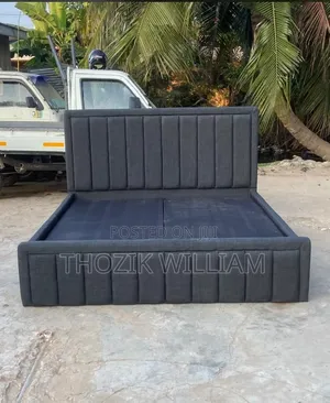Profitable Queen Size Bed Frame
