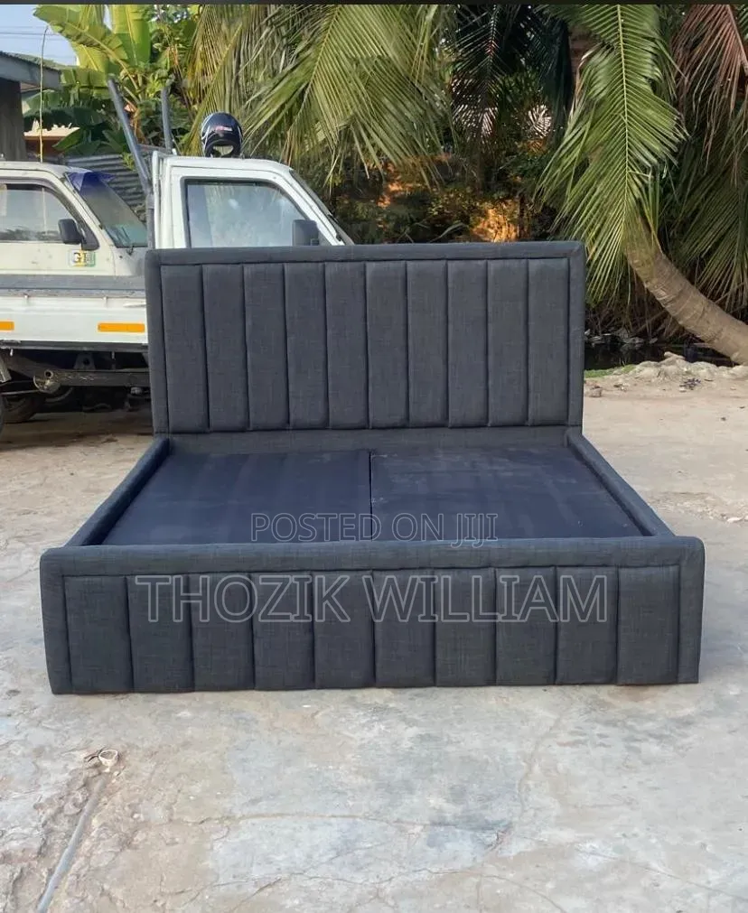 Profitable Queen Size Bed Frame