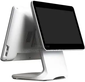 New Desktop Computer 8GB Intel Core i3 SSD 128GB