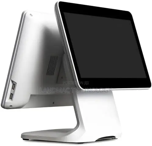 New Desktop Computer 8GB Intel Core i3 SSD 128GB