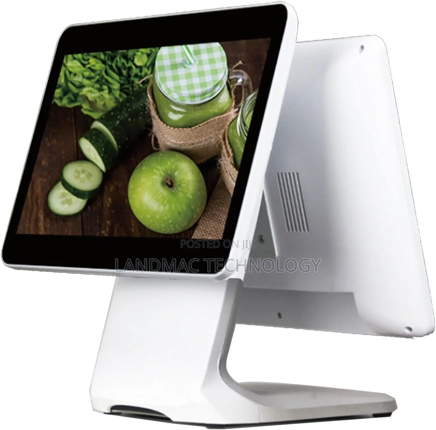 New Desktop Computer 8GB Intel Core i3 SSD 128GB