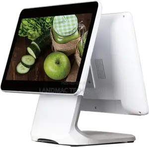 New Desktop Computer 8GB Intel Core i3 SSD 128GB