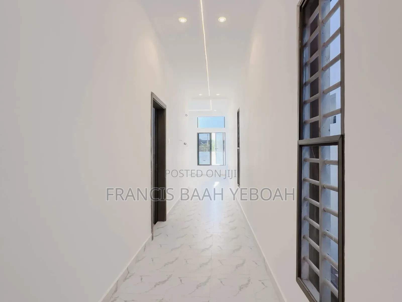 3bdrm House in Shining Star Real, Accra Metropolitan for sale