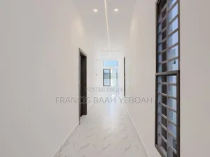 3bdrm House in Shining Star Real, Accra Metropolitan for sale
