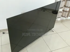 Syinix 65 Inch Tv