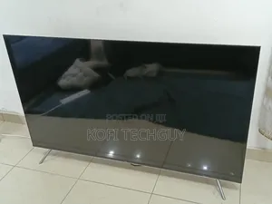 Syinix 65 Inch Tv