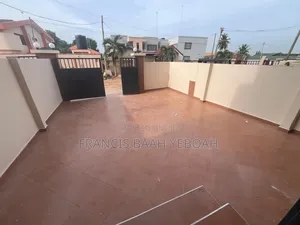 3bdrm House in Shining Star Real, Accra Metropolitan for sale