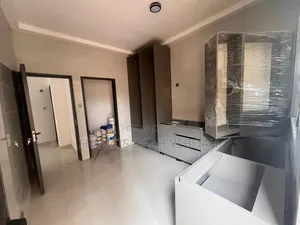 3bdrm House in Shining Star Real, Accra Metropolitan for sale