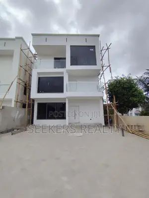 5bdrm House in Seekers Realty, Ability for sale