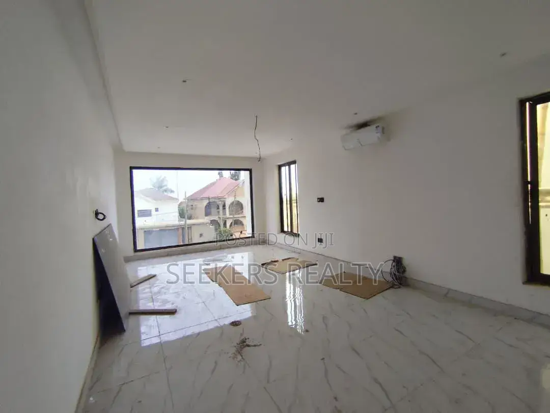5bdrm House in Seekers Realty, Ability for sale