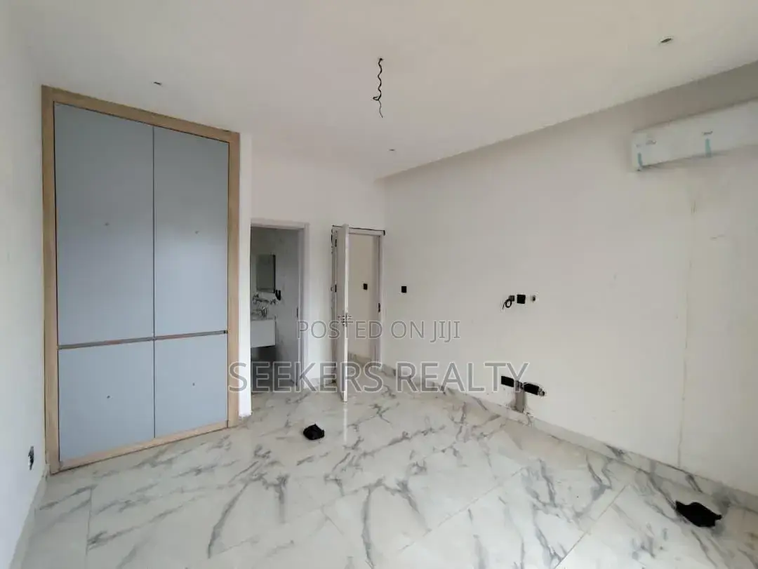 5bdrm House in Seekers Realty, Ability for sale