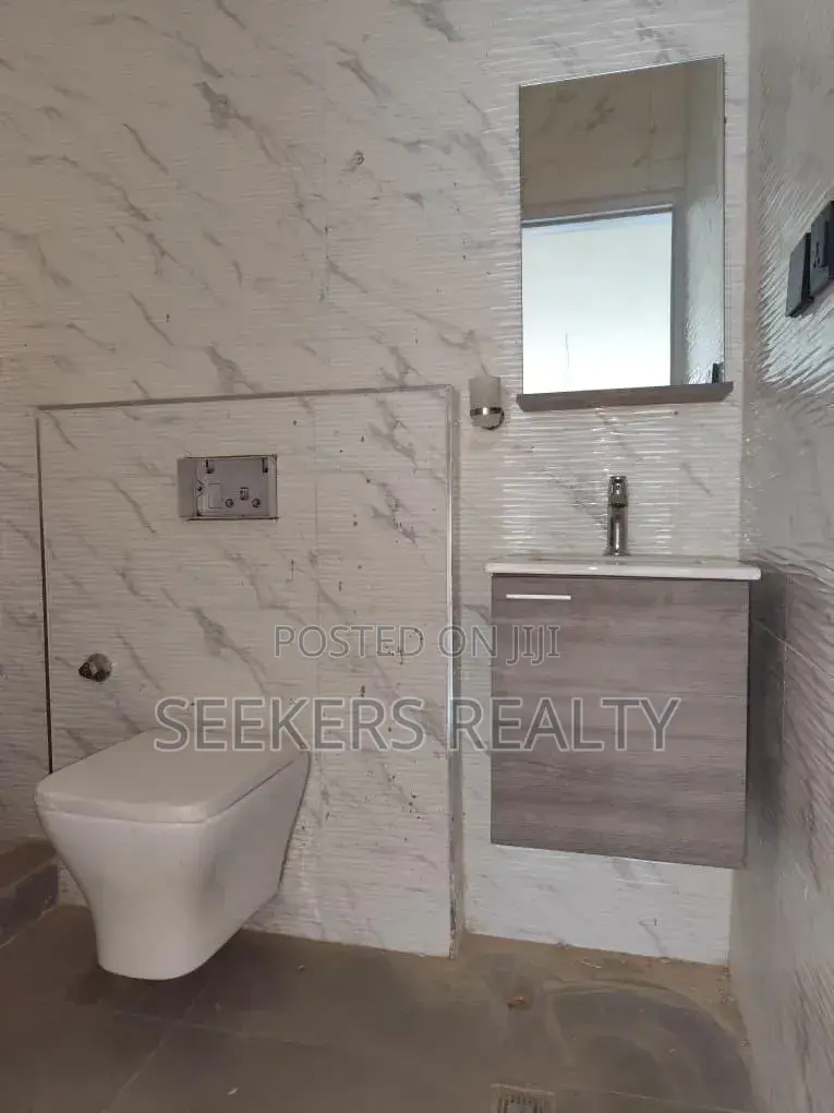 5bdrm House in Seekers Realty, Ability for sale