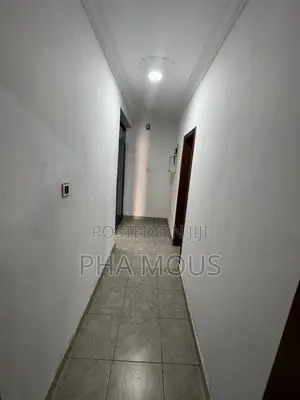 2bdrm Apartment in Achimota for rent