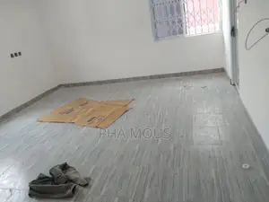 2bdrm Apartment in Achimota for rent