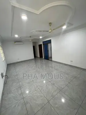 2bdrm Apartment in Achimota for rent