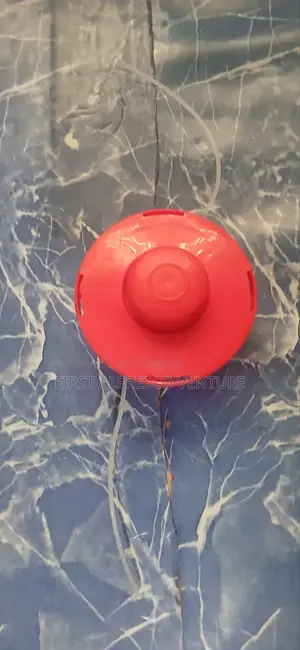 Nylon Trimmer