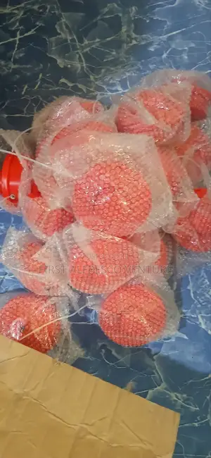 Nylon Trimmer