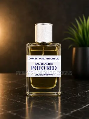 Club De Nuit Royal Oil Attar – Long-Lasting Luxury Perfume Oil