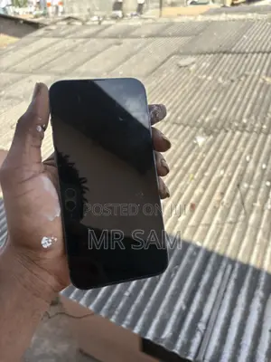 Apple iPhone 13 Pro Max 128 GB Blue