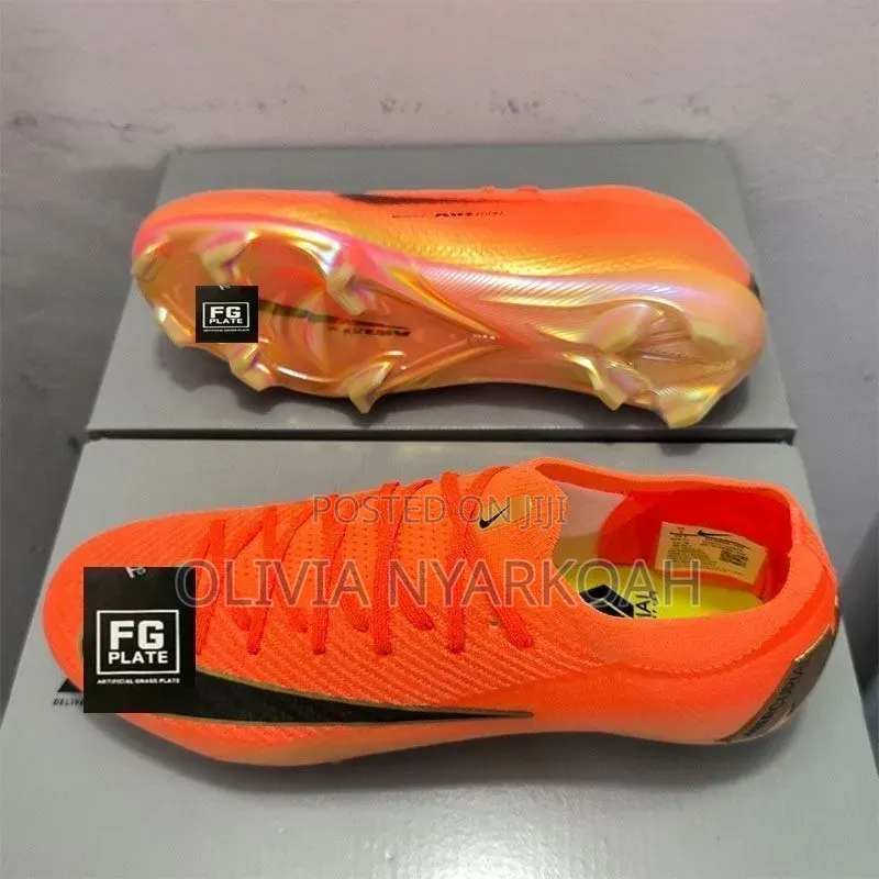 Get Your Quality Boots