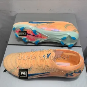 Get Your Quality Boots