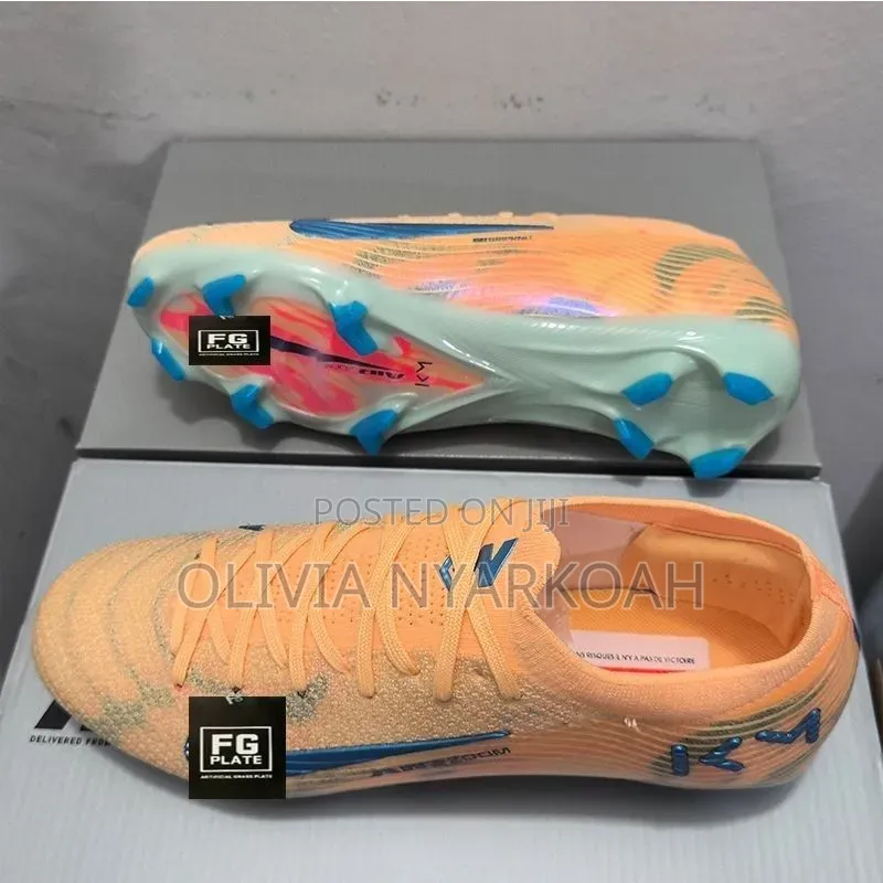 Get Your Quality Boots