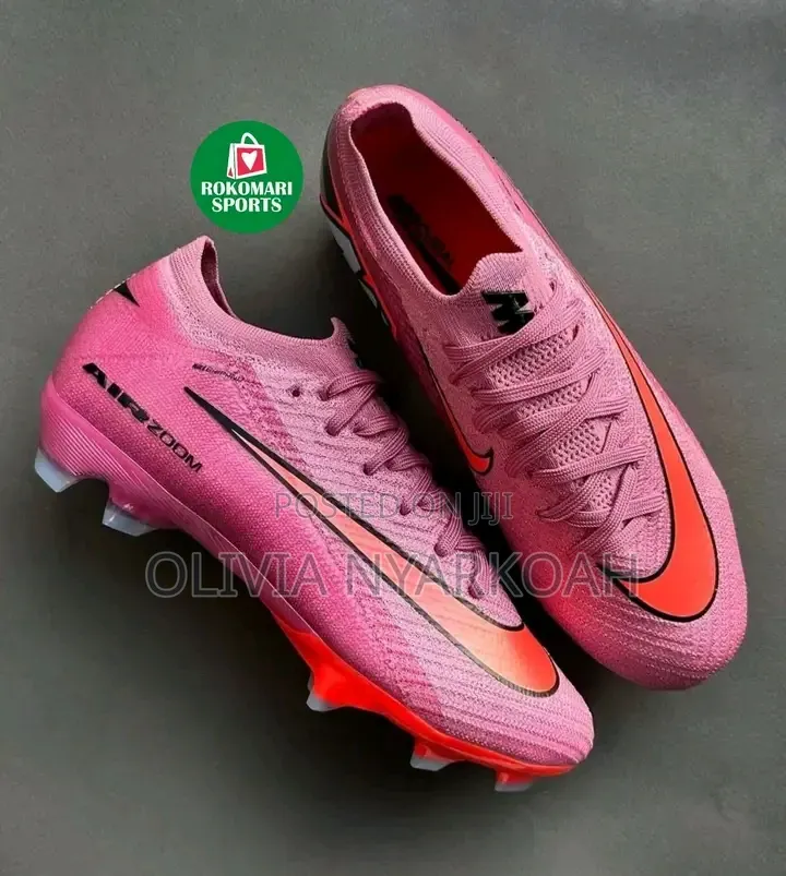 Get Your Quality Boots