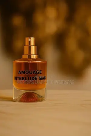 Tom Ford Black Orchid – Luxury Dark Floral Eau De Parfum
