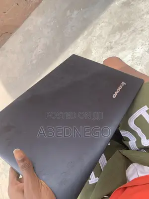 Laptop Lenovo V110 8GB HDD 500GB