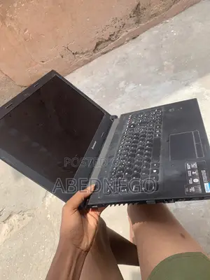 Laptop Lenovo V110 8GB HDD 500GB