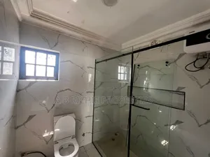 5bdrm Duplex in Ab Richie Properties, Boundary Road Area for sale