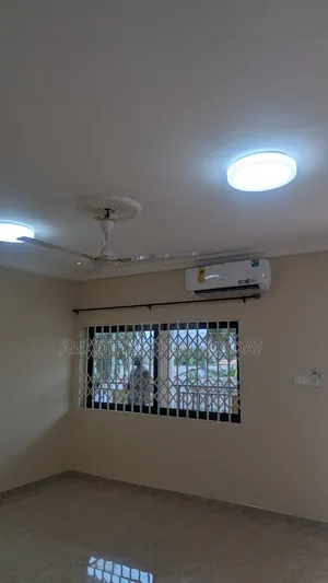 2bdrm Apartment in Aibs Real Estate, North Legon for rent