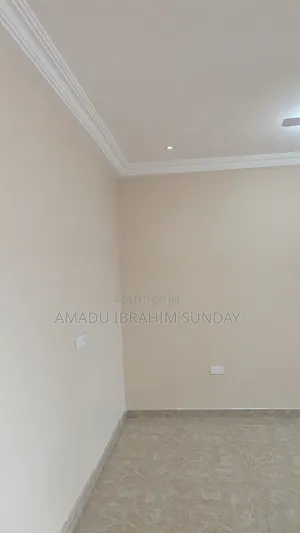 2bdrm Apartment in Aibs Real Estate, North Legon for rent