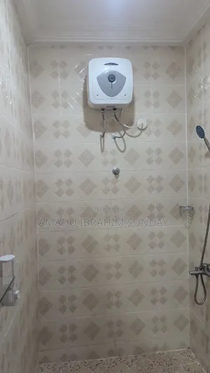 2bdrm Apartment in Aibs Real Estate, North Legon for rent