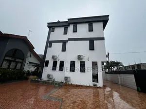 1bdrm Apartment in Ab Richie Properties, Boundary Road Area for rent