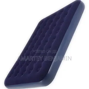 Inflatable Sofa