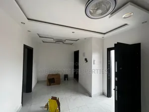 1bdrm Apartment in Ab Richie Properties, Boundary Road Area for rent