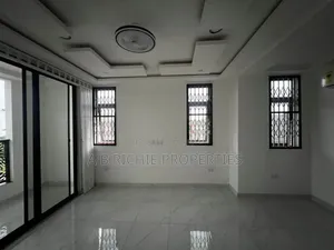 1bdrm Apartment in Ab Richie Properties, Boundary Road Area for rent