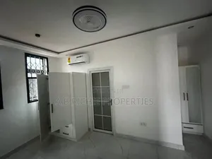 1bdrm Apartment in Ab Richie Properties, Boundary Road Area for rent
