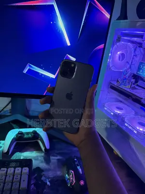 Apple iPhone 12 Pro Max 128 GB Blue